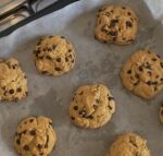 کاغذ روغنی رویال ۳۰ سانتی متر - Image 4