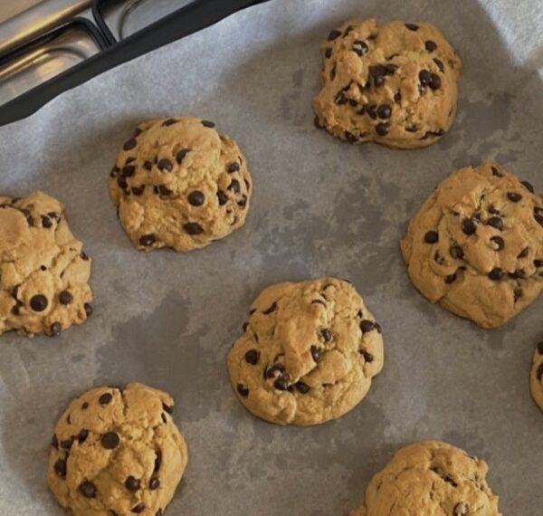 کاغذ روغنی رویال ۳۰ سانتی متر - Image 4