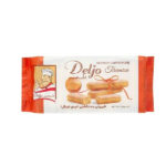 لیدی فینگر تیرامیسو دلجو ۲۲۰ گرم