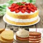 رینگ کشویی گرد مقسم استیل بزرگ 24-31 سورنا پارت - Image 6