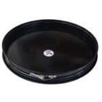 قالب تفلون کمربندی گرد قطر 48 ارتفاع 3 برند Copper Chef