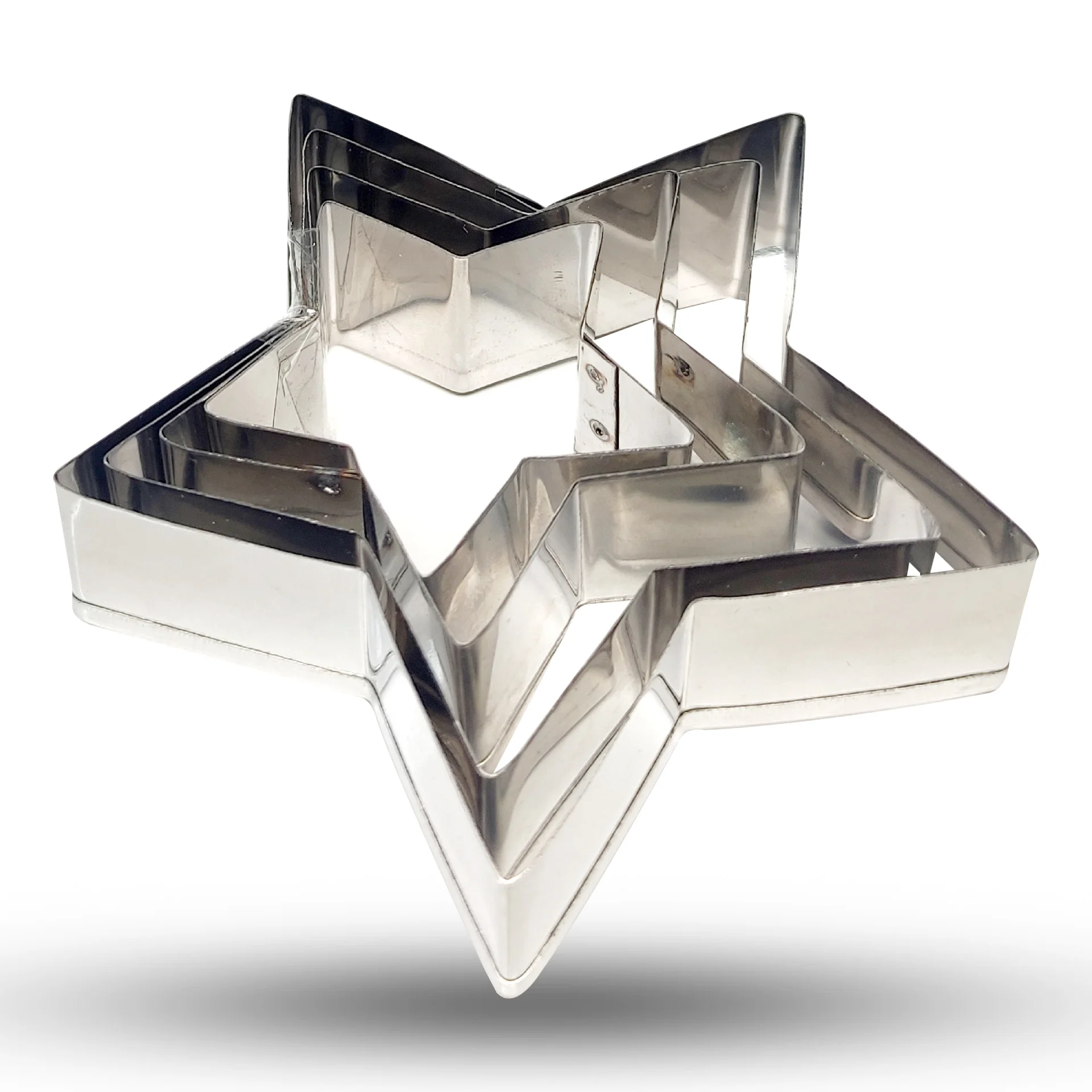 dAMtLsLtQZC452ss_1737366206162r کاتر 4 عددی ستاره - Image 1