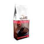 کارات کاورلوکس تلخ سکه ای گلنان پوراتوس - Image 2