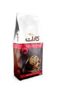 شکلات چیپسی مقاوم به حرارت کارات گلنان پوراتوس - Image 2