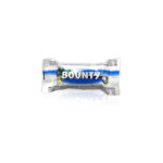شکلات Bounty