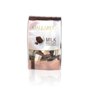 شکلات فرمند گالاردو با طعم قهوه