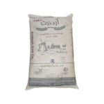 آرد ذرت دیهیم آردینه ۲۵ کیلوگرم