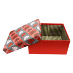 جعبه کادو مستطیل 29/5