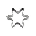 کاتر طرح دونه برف