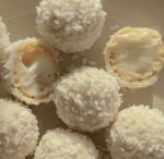 پودر نارگیل 100 گرمی - Image 4