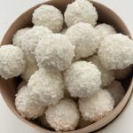 پودر نارگیل 100 گرمی - Image 9