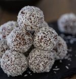 پودر نارگیل 100 گرمی - Image 8