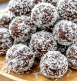 پودر نارگیل 100 گرمی - Image 7