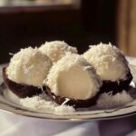 پودر نارگیل 100 گرمی - Image 6