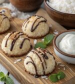 پودر نارگیل 100 گرمی - Image 5