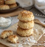 پودر نارگیل 100 گرمی - Image 3