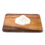 پودر نارگیل 100 گرمی