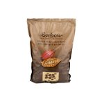 شکلات سکه ای کاکائویی شیری سوربن کاله - Image 2