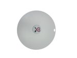 زیر کیکی ام دی اف (MDF) گرد قطر 20 سانت