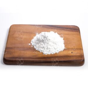 پودر سفیده تخم مرغ 80 درصد یک کیلویی