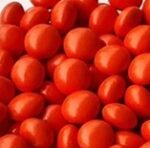 اسمارتیز قرمز درشت 100 گرمی - Image 3