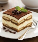 لیدی فینگر تیرامیسو دلجو ۱۸۰ گرم - Image 3