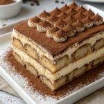 لیدی فینگر تیرامیسو دلجو ۱۸۰ گرم - Image 5