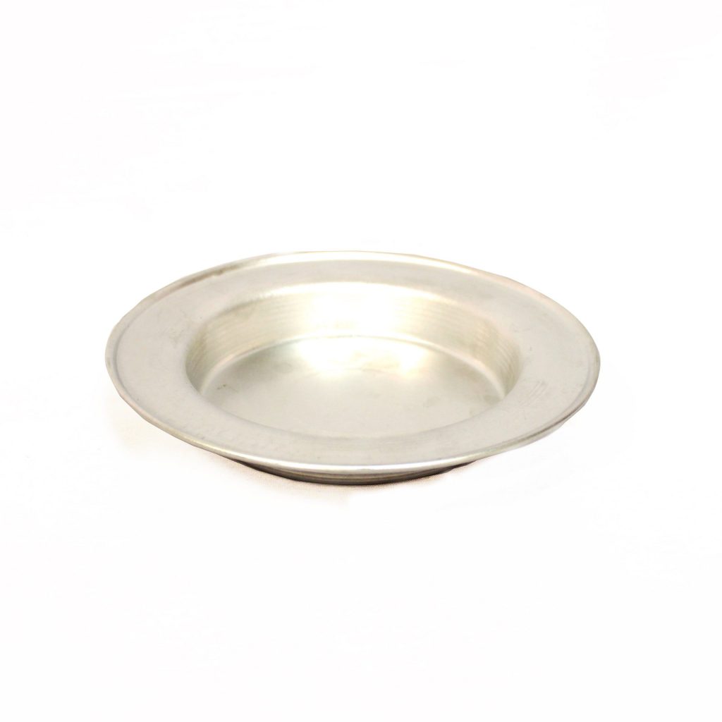 قالب کنافه بزرگ