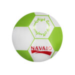 صفحه پلکسی قطر 25/5