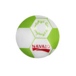 صفحه پلکسی قطر 25/5