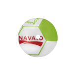 صفحه پلکسی قطر 10