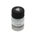 رنگ پودری دکول 7 گرمی سفید