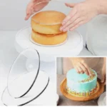 صفحه پلکسی قطر ۲۴٫۵ ناوایو (Navaio) - Image 2