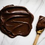 رنگ پودری خوراکی قهوه ای دکول (Decol) 7 گرمی