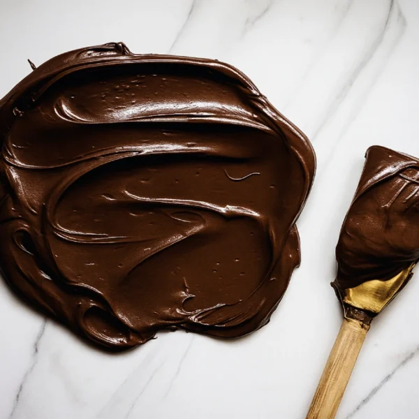 رنگ پودری خوراکی قهوه ای دکول (Decol) 7 گرمی