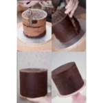 صفحه پلکسی قطر ۱۷٫۵ ناوایو (Navaio)