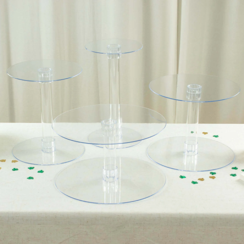 صفحه پلکسی قطر ۱۳ ناوایو (Navaio)