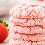 رنگ پودری خوراکی صورتی دکول (Decol) 7 گرمی - Image 4