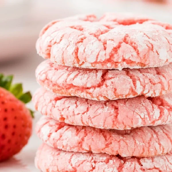 رنگ پودری خوراکی صورتی دکول (Decol) 7 گرمی - Image 4