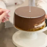 صفحه پلکسی قطر ۲۵٫۵ ناوایو (Navaio)