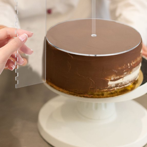 صفحه پلکسی قطر ۲۵٫۵ ناوایو (Navaio)