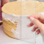 صفحه پلکسی قطر ۱۹٫۵ ناوایو (Navaio)