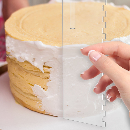 صفحه پلکسی قطر ۱۹٫۵ ناوایو (Navaio)