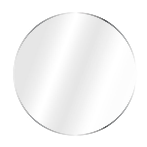 صفحه پلکسی قطر 20 - Image 2