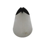 ماسوره استیل شماره 113L