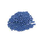 مروارید بنفش