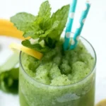 اسانس خوراکی خارجی نعنا - Image 4