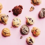 اسانس خوراکی خارجی کشمش Aroma verici