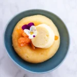 اسانس خوراکی خارجی عسل Aroma verici - Image 3