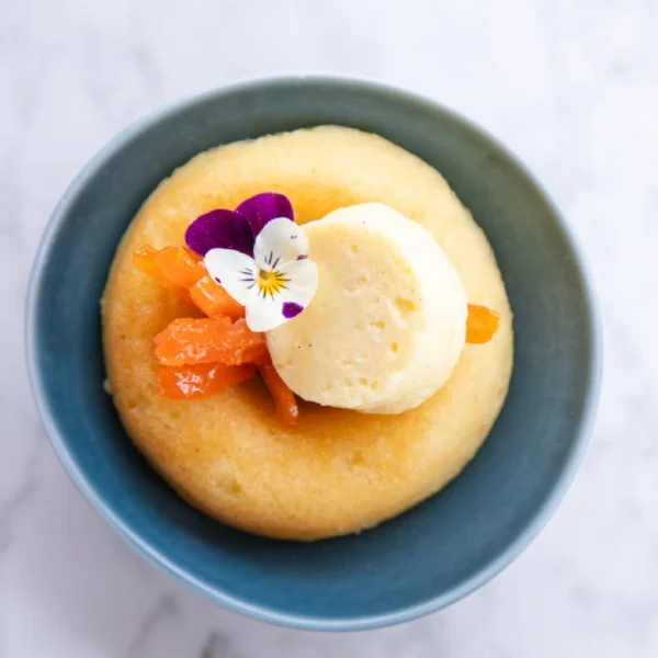 اسانس خوراکی خارجی عسل Aroma verici - Image 3